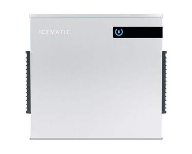 Icematic - Ice Maker  | B205
