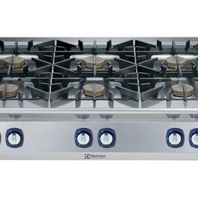 Burner Gas Cooktop |  6-Burner Modular Cooking 900XP