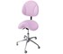 Saddle Doctor Stool | D5 