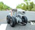Robotic Crawler Sewer & Drain Inspection Camera System | S300EHD 