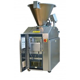 Mono Volumetric Dough Divider Machine