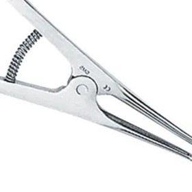 Orthodontic Pliers | Separating Pliers Premium