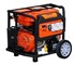 Able - 8kVA 29Amps Petrol Generator 240 Volt Trade Spec