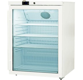 Medical Vaccine Fridge AQM 110 – 145 Litres