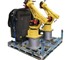 Fanuc 120iA Welding Robot