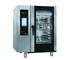 FAGOR ELECTRIC COMBI OVEN - ELECTRIC COMBI OVEN. FAGOR ELECTRIC COMBI OVEN, COMBI OVEN,  FAGOR