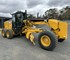 Used Motor Grader | 2016 CATERPILLAR 140M3 M3 series