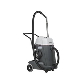 Ergo Wet & Dry Commercial Vacuum Cleaner | VL500 75 