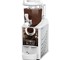 CAB - ChokoBlaze - Beverage & Hot Chocolate Dispenser