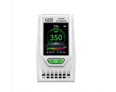 CEM - Gloss Meter | DT-967