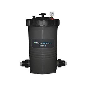 Cartridge Filter | Theraclear 135