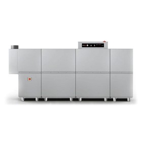 Commercial Dishwasher | CCO-320ICW