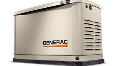 What Size Generator Do You Need?