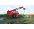 Manitou - Rotating Telehandlers MRT-X 3255