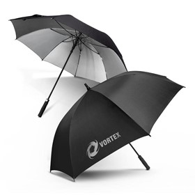 Patronus Umbrella