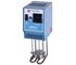Thermoline Water Heater and Circulator with Precision Digital Temperature Control