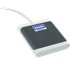 HID | USB Smart Card Readers | OmniKey 5025CL