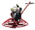 Forza - Walk Behind Trowel Machine | 36” 6HP | Power Trowel