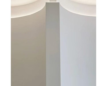 Medical Fitout | Melbourne Gastroenterology Services