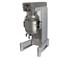 RAM - Large Planetary Mixers Colour touch screen 5" | Craft 