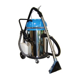 Commercial Carpet Extractor | VL450 