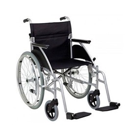 Swift Manual Wheelchair
