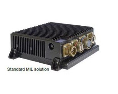 MPL - Embedded Computers | CEC Housing