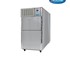 Nuline - NMRB Bariatric Mortuary Refrigerator - Double NMRB2