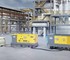 Atlas Copco - Industrial Diesel Generator Hire