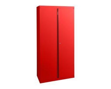 Statewide - Deluxe Cupboard – 1850mm high