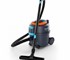 Nilfisk - Nilfisk VP300 HEPA TC Dry Commercial Vacuum Cleaner
