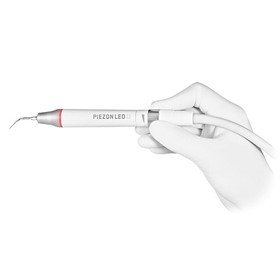 Original PIEZON LED Handpiece