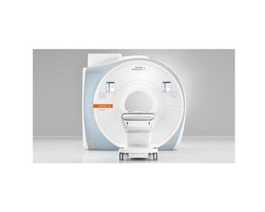 Siemens Healthineers - MAGNETOM Sola | 1.5T MRI Scanners