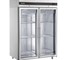 Inomak - Glass Door Freezer | UFI2140G