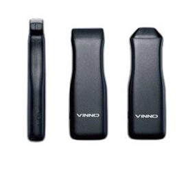 Wireless Handheld Ultrasound Machine | P-Series