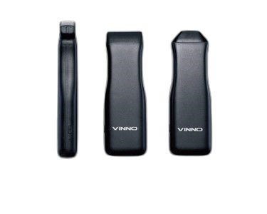 Vinno - Wireless Handheld Ultrasound Machine | P-Series