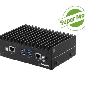 Edge AI Platform | DLAP-211-Orin Series