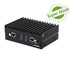NVIDIA - Edge AI Platform | DLAP-211-Orin Series