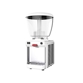 Cold & Hot Juice Dispenser Machine 20L | SF-LJH20