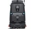 Pudu Robotics - PUDU BG1 AI-Native Large Scrubber-Dryer Robot