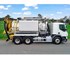 Vacuum Truck Supplies - Vacuum Excavator 350Hp | DrainVac 6000