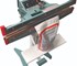 Packweigh - Foot Operated Heat Sealer | Innoseal P-01 & P-450