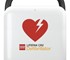 Lifepak - Fully Automatic AED Defibrillator | CR2 Essential