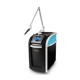 Skin Revitilisation Machine | PicoSure®