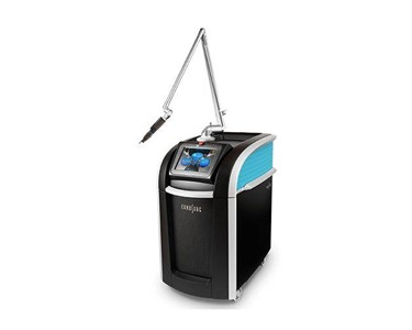 Skin Revitilisation Machine | PicoSure®