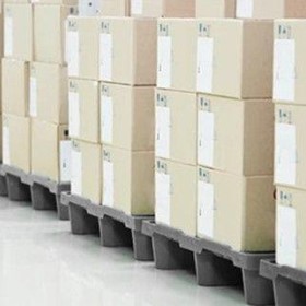Can Plastic Pallets Revolutionise the Pharmaceutical Sector in Melbourne?
