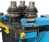 Haco - Profile Rolling Machine | HPR