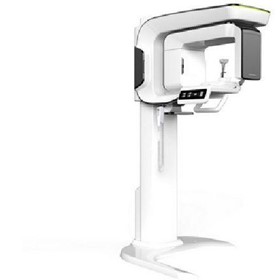 Dental 3D Imaging System | 3D Smart Plus