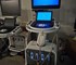 Philips - Epiq 7G | Ultrasound Machine | EX3375