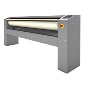 Wall Ironer 1400 Drum Length | CM1420 